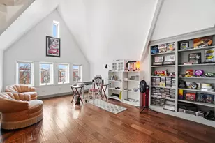 875 E Broad St, Columbus, OH 43205 - Photo 110