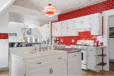 875 E Broad Street, Columbus, OH 43205 - Photo 114