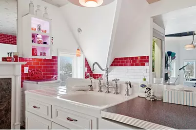 875 E Broad Street, Columbus, OH 43205 - Photo 116