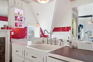 875 E Broad St, Columbus, OH 43205 - Photo 116