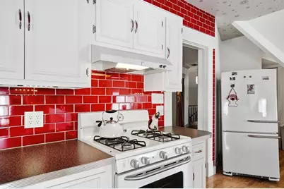 875 E Broad Street, Columbus, OH 43205 - Photo 120