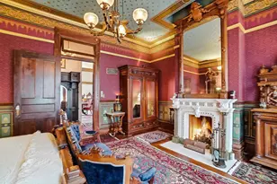 875 E Broad St, Columbus, OH 43205 - Photo 90