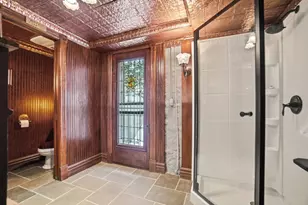875 E Broad St, Columbus, OH 43205 - Photo 150