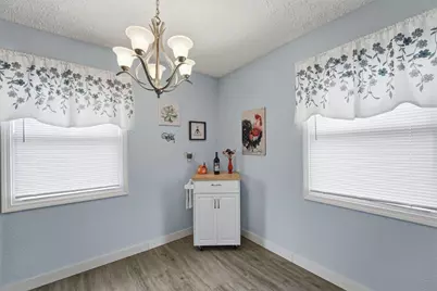 437 Madison Drive N, West Jefferson, OH 43162 - Photo 12