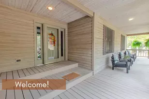 671 Courtland Dr, Howard, OH 43028 - Photo 12