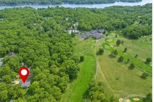 671 Courtland Dr, Howard, OH 43028 - Photo 4