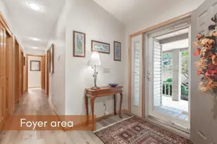 671 Courtland Dr, Howard, OH 43028 - Photo 14