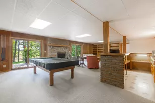 671 Courtland Dr, Howard, OH 43028 - Photo 44