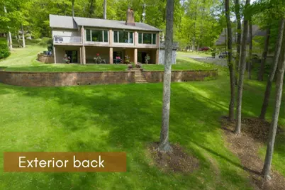 671 Courtland Drive, Howard, OH 43028 - Photo 50