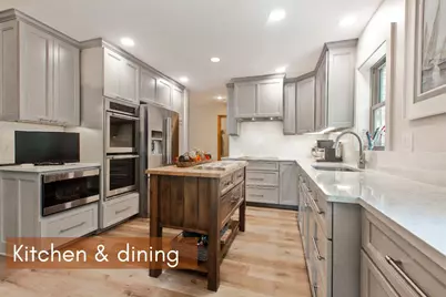 671 Courtland Drive, Howard, OH 43028 - Photo 18