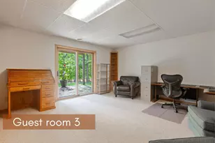 671 Courtland Dr, Howard, OH 43028 - Photo 46