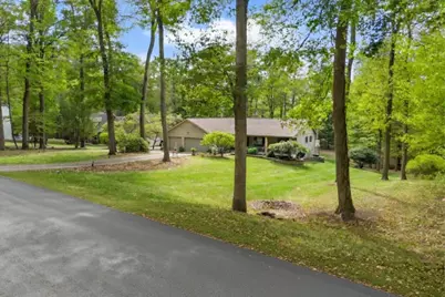 671 Courtland Drive, Howard, OH 43028 - Photo 52