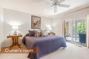 671 Courtland Dr, Howard, OH 43028 - Photo 34