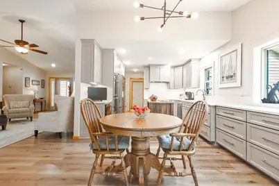 671 Courtland Drive, Howard, OH 43028 - Photo 22