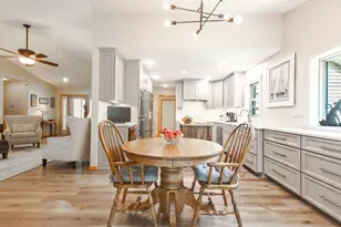 671 Courtland Dr, Howard, OH 43028 - Photo 22