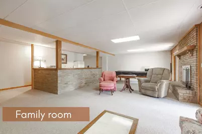 671 Courtland Drive, Howard, OH 43028 - Photo 42