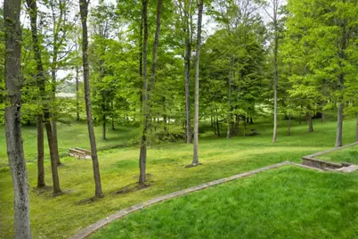 671 Courtland Drive, Howard, OH 43028 - Photo 28