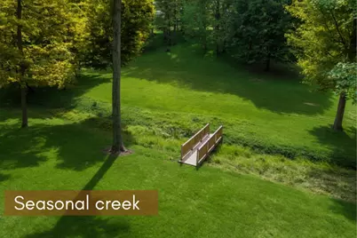 671 Courtland Drive, Howard, OH 43028 - Photo 8