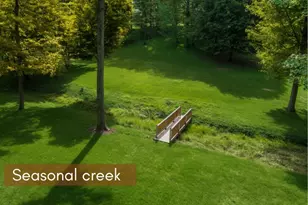 671 Courtland Dr, Howard, OH 43028 - Photo 8