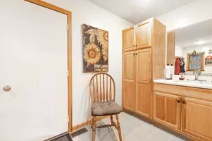 671 Courtland Dr, Howard, OH 43028 - Photo 32