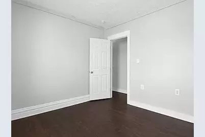 816 Wager Street, Columbus, OH 43206 - Photo 16