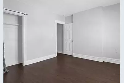 816 Wager Street, Columbus, OH 43206 - Photo 14