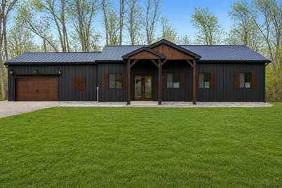 3301 Township Road 221, Marengo, OH 43334 - Photo 1