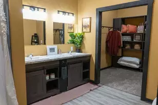 3301 Township Rd 221, Marengo, OH 43334 - Photo 42