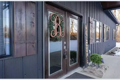 3301 Township Road 221, Marengo, OH 43334 - Photo 66