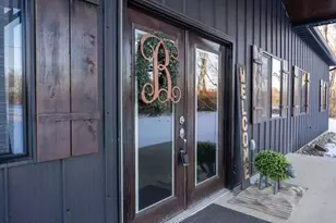 3301 Township Rd 221, Marengo, OH 43334 - Photo 66