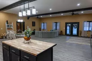 3301 Township Rd 221, Marengo, OH 43334 - Photo 26