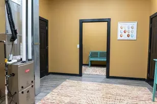 3301 Township Rd 221, Marengo, OH 43334 - Photo 12