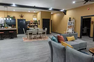 3301 Township Rd 221, Marengo, OH 43334 - Photo 46