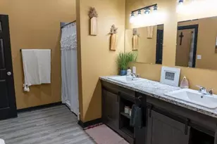 3301 Township Rd 221, Marengo, OH 43334 - Photo 50