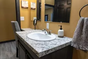 3301 Township Rd 221, Marengo, OH 43334 - Photo 30