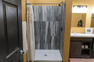 3301 Township Rd 221, Marengo, OH 43334 - Photo 16