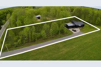3301 Township Road 221, Marengo, OH 43334 - Photo 2