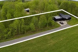 3301 Township Rd 221, Marengo, OH 43334 - Photo 2