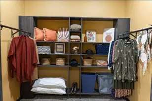 3301 Township Rd 221, Marengo, OH 43334 - Photo 56