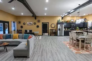 3301 Township Rd 221, Marengo, OH 43334 - Photo 34