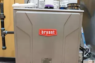 3301 Township Rd 221, Marengo, OH 43334 - Photo 14