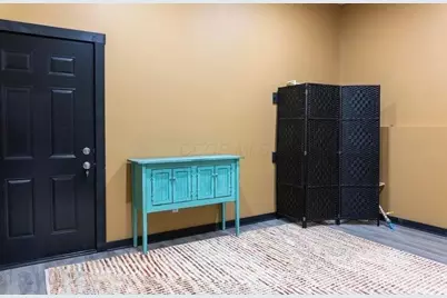 3301 Township Road 221, Marengo, OH 43334 - Photo 62