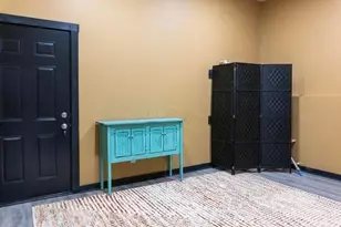 3301 Township Rd 221, Marengo, OH 43334 - Photo 62