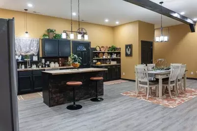 3301 Township Road 221, Marengo, OH 43334 - Photo 4