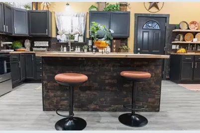 3301 Township Road 221, Marengo, OH 43334 - Photo 64