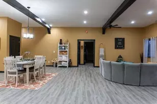 3301 Township Rd 221, Marengo, OH 43334 - Photo 10