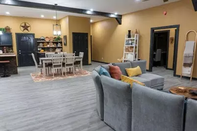 3301 Township Road 221, Marengo, OH 43334 - Photo 10