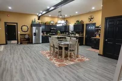 3301 Township Road 221, Marengo, OH 43334 - Photo 34