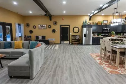 3301 Township Road 221, Marengo, OH 43334 - Photo 22