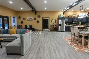 3301 Township Rd 221, Marengo, OH 43334 - Photo 22